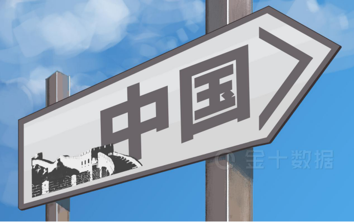 「美国食品药品监督管理局」出尔反尔?收到中国66亿只口罩后,美国突然撤销60家中企出口许可