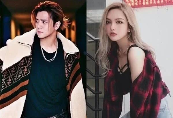 #罗志祥#南宁罗志祥笑了:替罗志祥扛了三天挨骂,收入赚了200多万