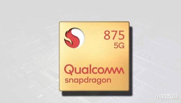 |三星新机皇渲染图：打孔屏+L形镜头，配色比iPhone12更漂亮