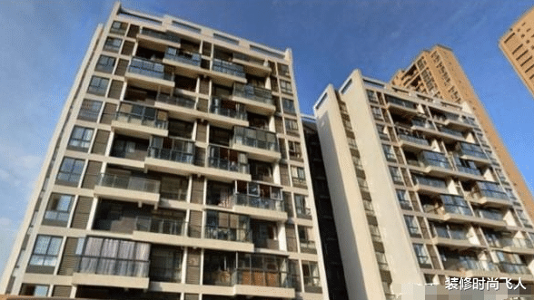 离职售楼小姐透露：再有钱也不要买这4个楼层，聪明人一眼便知