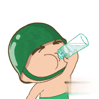 运动|本周四开始，持续40天！