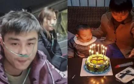 [川藏公路]一夫妻因高原缺氧命丧西藏途中，应对高原反应，有哪些具体措施？