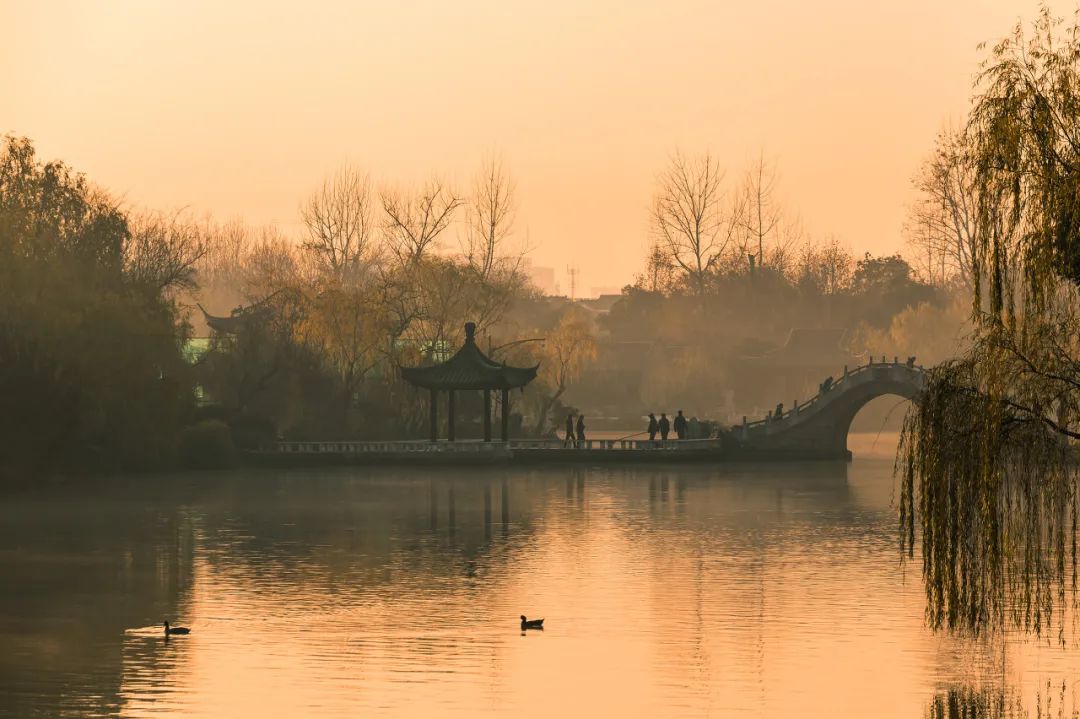 霞浦 这才是34省区的最美天堂！
