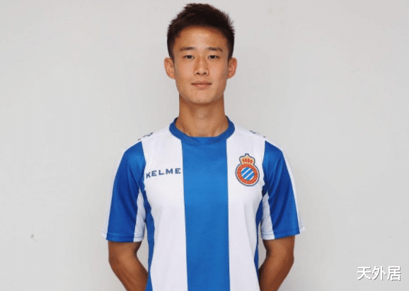 教练|恒大心在滴血!前恒大队长留洋归来加盟对手,又一出口转内销?