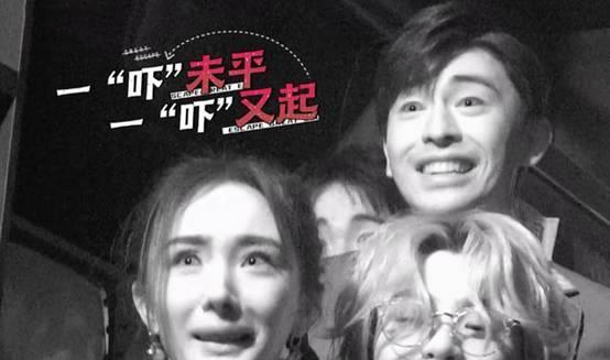 密室逃脱|《密逃2》收官，最后一期节目让我找到了口碑两极分化的原因！