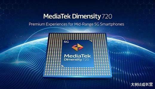 华为|华为发布5G新机，5000mAh+7nm芯片，价格不到2000！