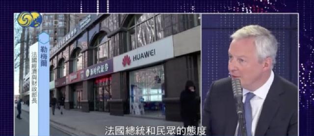 伊朗|今天?全世界都在刷的新闻2020.7.22