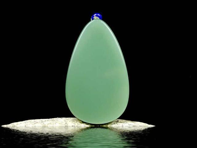 @“小玉种”强势崛起，一跃成为收藏界中的新贵