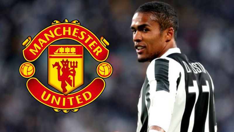 曼联|曼联购桑乔替身遇高价，尤文标价5300万！罗马欲打包引进曼联两人