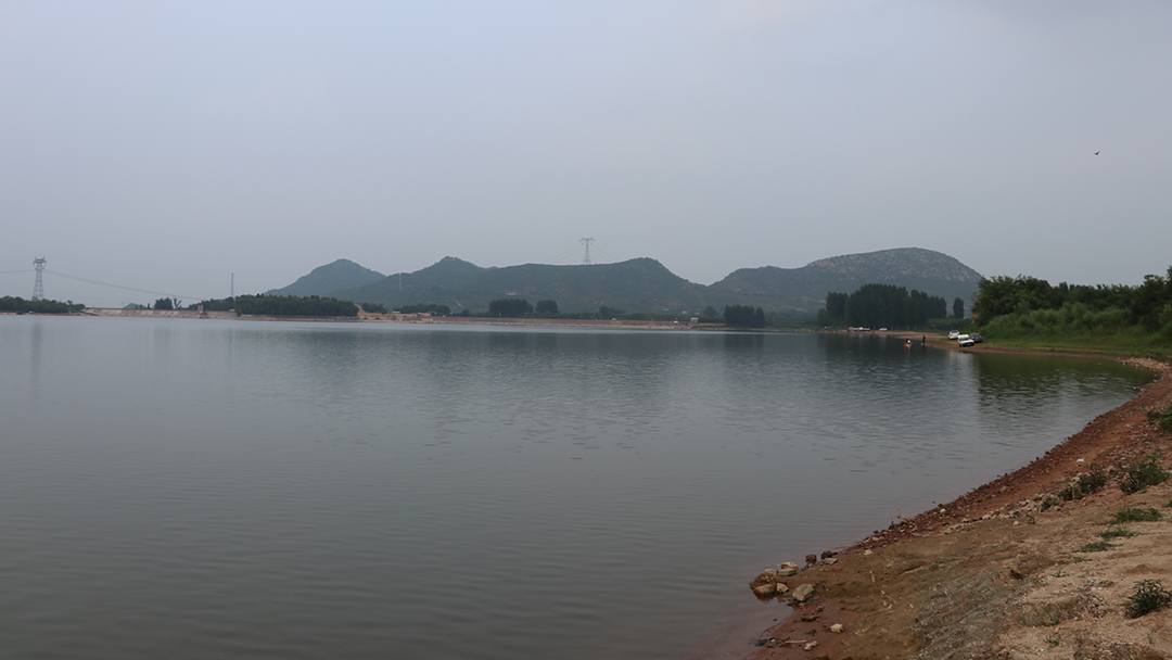 饵料|想钓大鱼,小鱼闹窝真烦,试试这五招大货连竿上