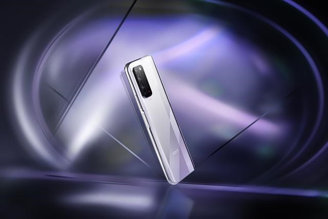 华为荣耀|华为手机别乱买！这4部已经降至新低价，再用三年没问题