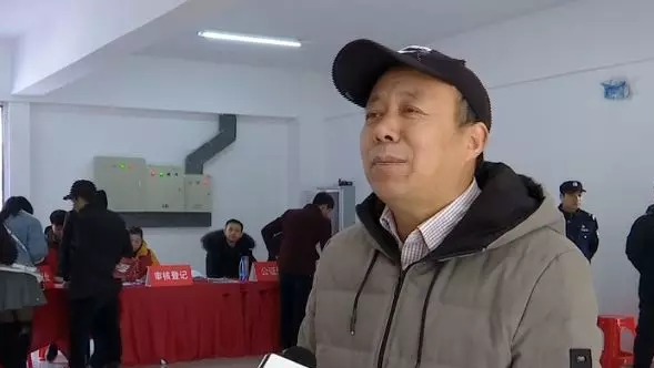 鄂州这个漂亮的安置小区交付啦！3000多套新房迎来新主人！