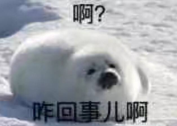 |小心，已有人中招！微信发布重要提醒！