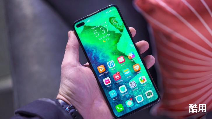 『5G』一款没有过时的荣耀旗舰手机，降至新低价，性能“被低估”