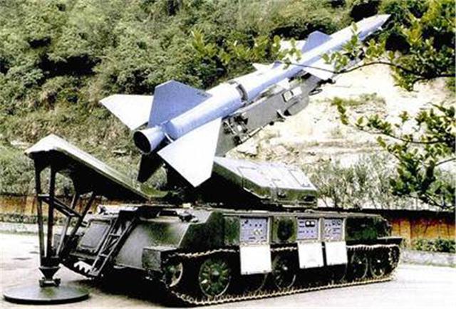 阿尔巴尼亚▲又一个白眼狼，该国白白拿走我国167架战斗机，后全部扔掉倒向西方