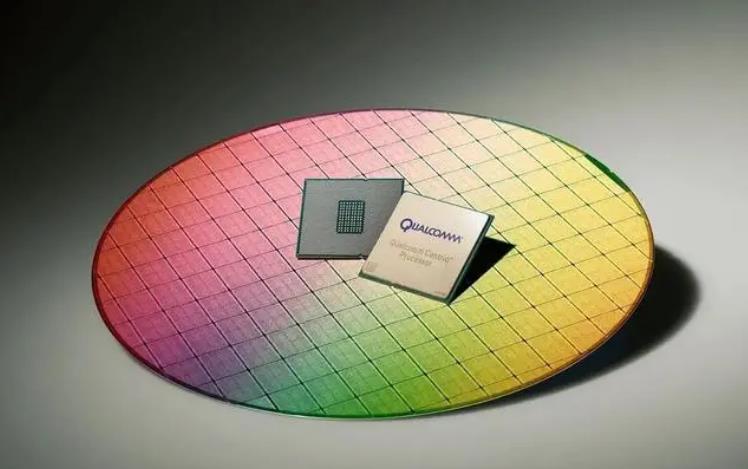 高通骁龙|麒麟9000如临大敌，高通最强5G芯片即将登场，性能有望安卓第一