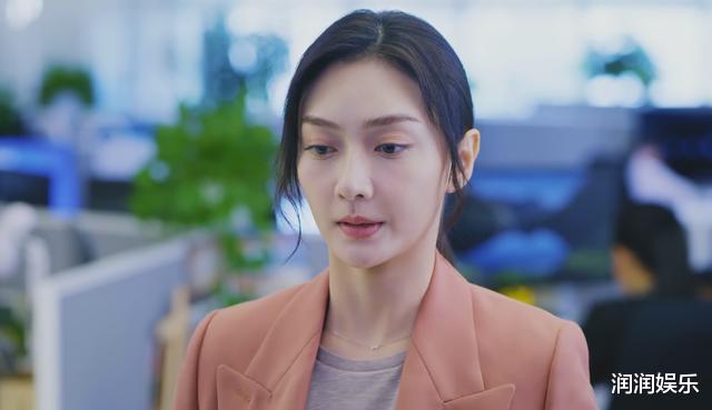 「杨烁」他刚走红就开始油腻，新剧成低配《乡村爱情》，马苏沦落成配角