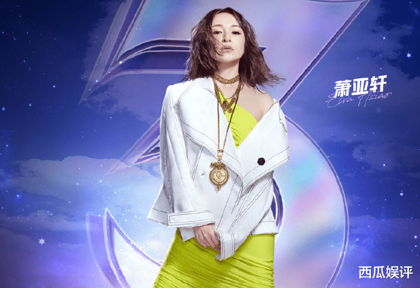 杨洋|《心动3》没播完，《女儿们的恋爱》第二季来啦！阵容不输上一季