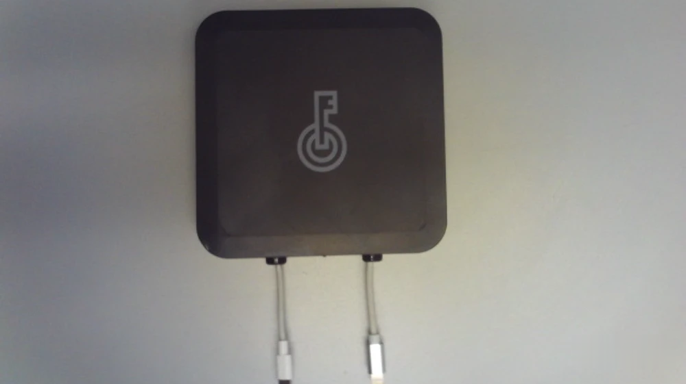 iPhone|iPhone解锁设备GrayKey首次曝光