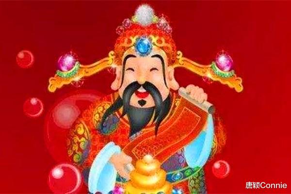 运势|9月开始运气数一数二，大财躲不掉，想啥来啥的四大生肖