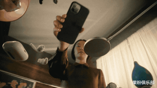 iphone12|iPhone 12 mini 充电缩水，功率更小