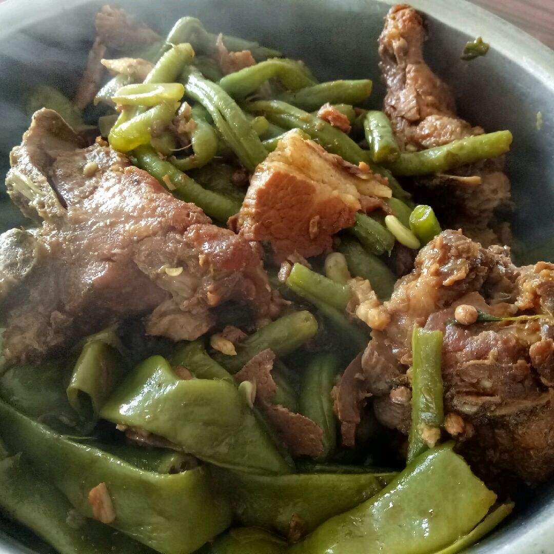 猪肉|东北人最爱的10道菜，在全国各地出名，吃几十年都不腻！