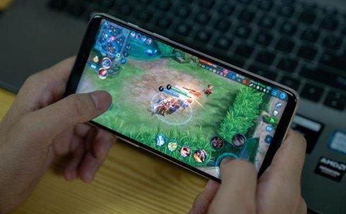 智能手机|免费又好用的手机录屏软件哪个好?推荐3个值得收藏的