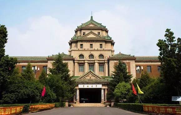 『高校』强基来了！强基计划36所高校，10大强基学科质量分析