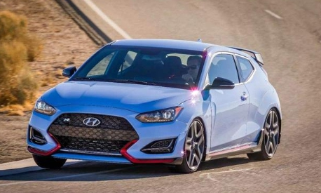 起亚汽车|韩系三大件和国产三大件哪个好？