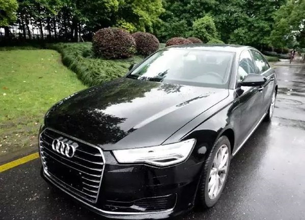 |汽车上即将被淘汰的10个功能,你的车上有几个?