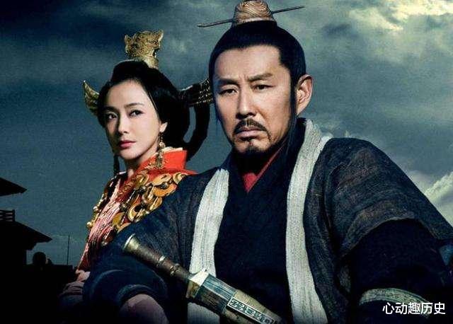 |韩信被诱杀时,他的家臣、亲兵为什么不救他呢?