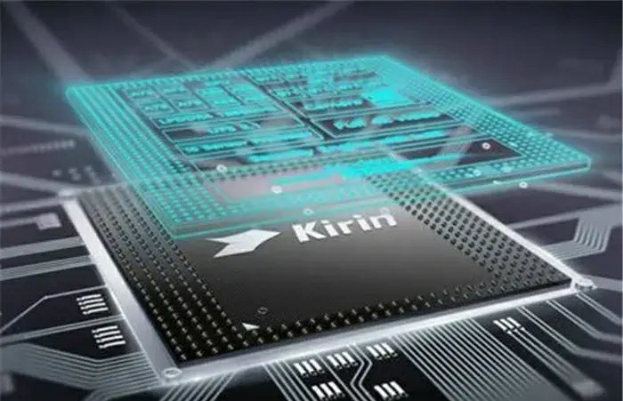 华为|一夜之间,华为突然宣布麒麟990准备用光了,甚至部分手机都下架了