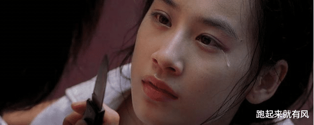 冯小刚|相比艺人的不检点，看看导演都做了啥，冯小刚的“窗前戏”太猥琐