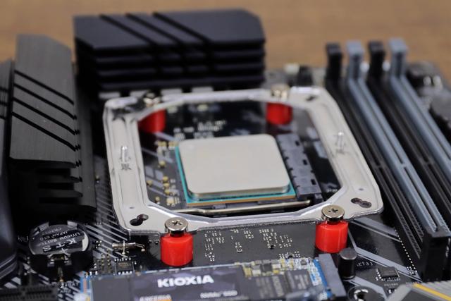 机箱|盛夏暑期\躁\起，学生党的暑期4500元装机作业