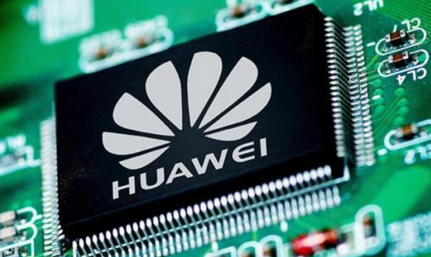 芯片|中国芯的来！高能离子注入机成功问世，仅次于光刻机挤身世界前列