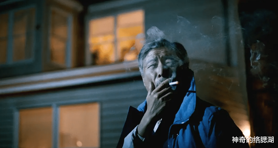 陈佩斯|评分8.4,陈佩斯、倪大红这部经典,成了国产喜剧绕不开的高峰