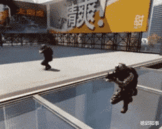 吕布|“吕布一生没有斩杀过名将，为什么却被称为三国第一猛将？”