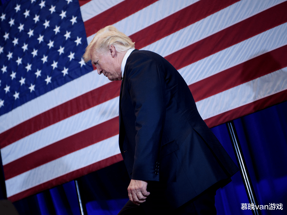 『孟晚舟』释放孟晚舟，加拿大人联名上书，特鲁多一句话打发，任正非说对了