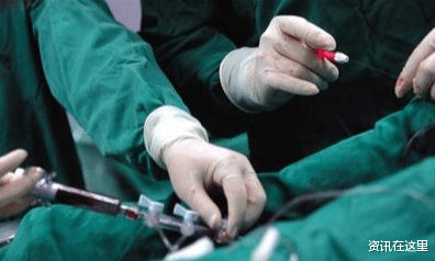 心脏支架|心脏支架之后，也该向另一“超级医疗暴利”开战了