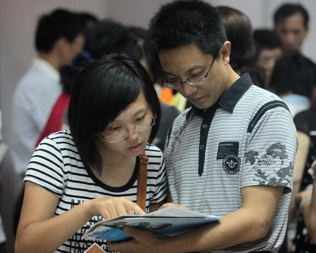 高校|高考录取期间，这些事情关系到你能否顺利被录取，千万不能松懈