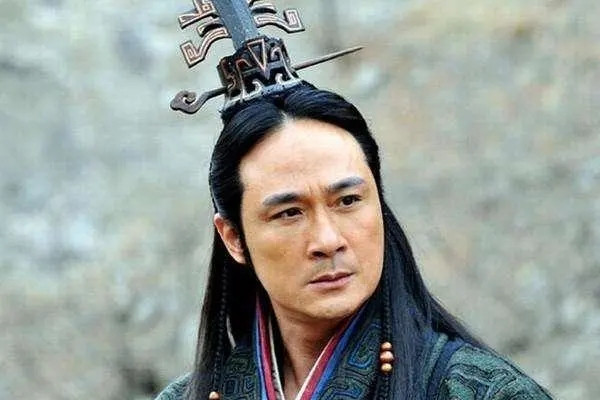 『孙膑』庞涓在孙膑脸上刺字，并挖掉其膝盖骨，孙膑在复仇的时候有多狠？