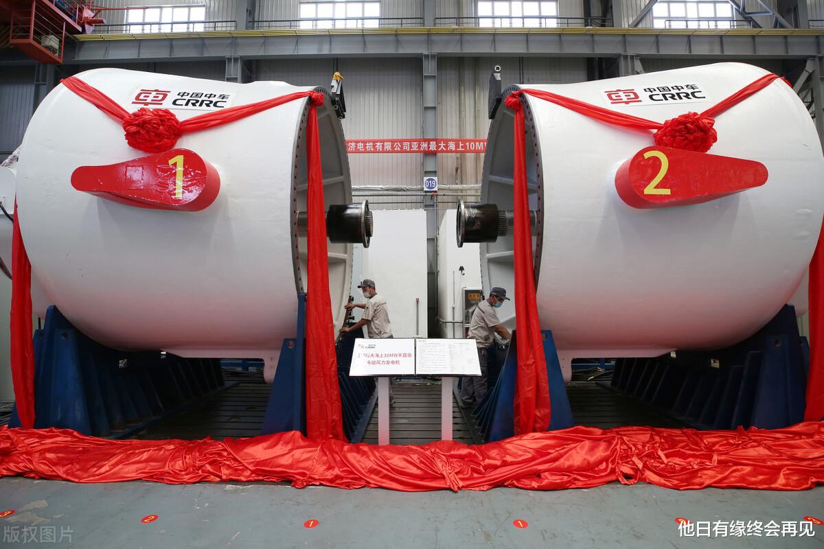 江西|江西突破稀土钢难题：每吨1万美元的廉价稀土出口将逐步终结