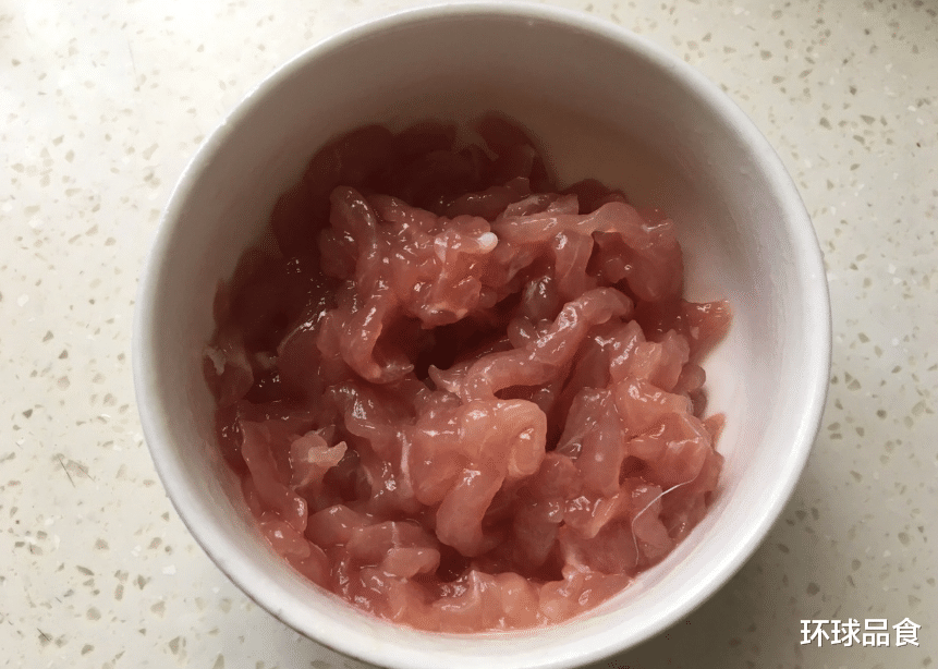 肝脏|真正的“护肝菜”就是它,每天炒一盘,养肝护肝,肝脏健康了