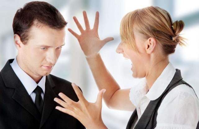 「」副职：我做不了主，找正职；正职：让副职定就行 | 看我是怎么做的