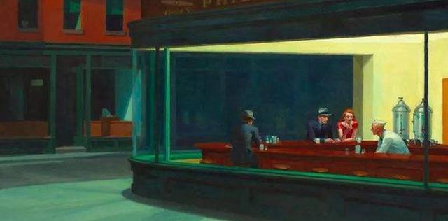 兼容的景观：峯茶-一乘建筑