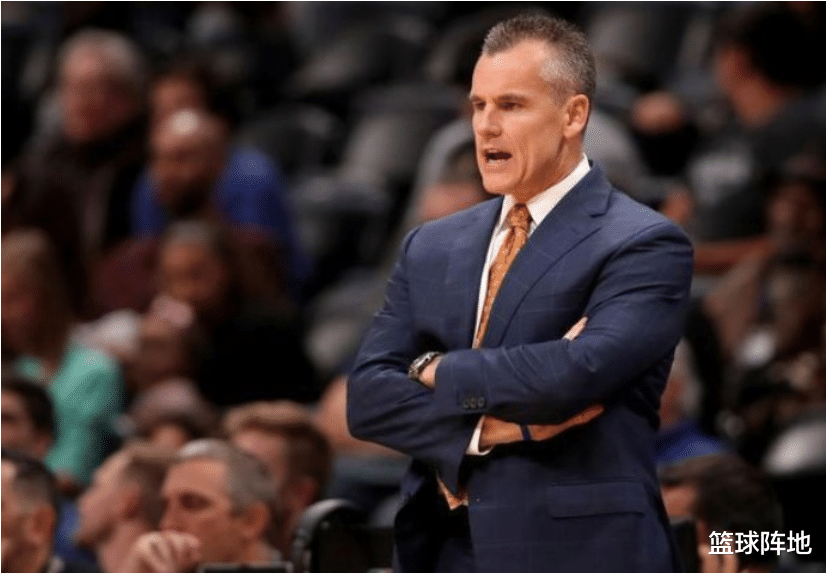 快船队@官宣！快船交易达成，戈贝尔最后机会，76人利好，雷霆重大转折点