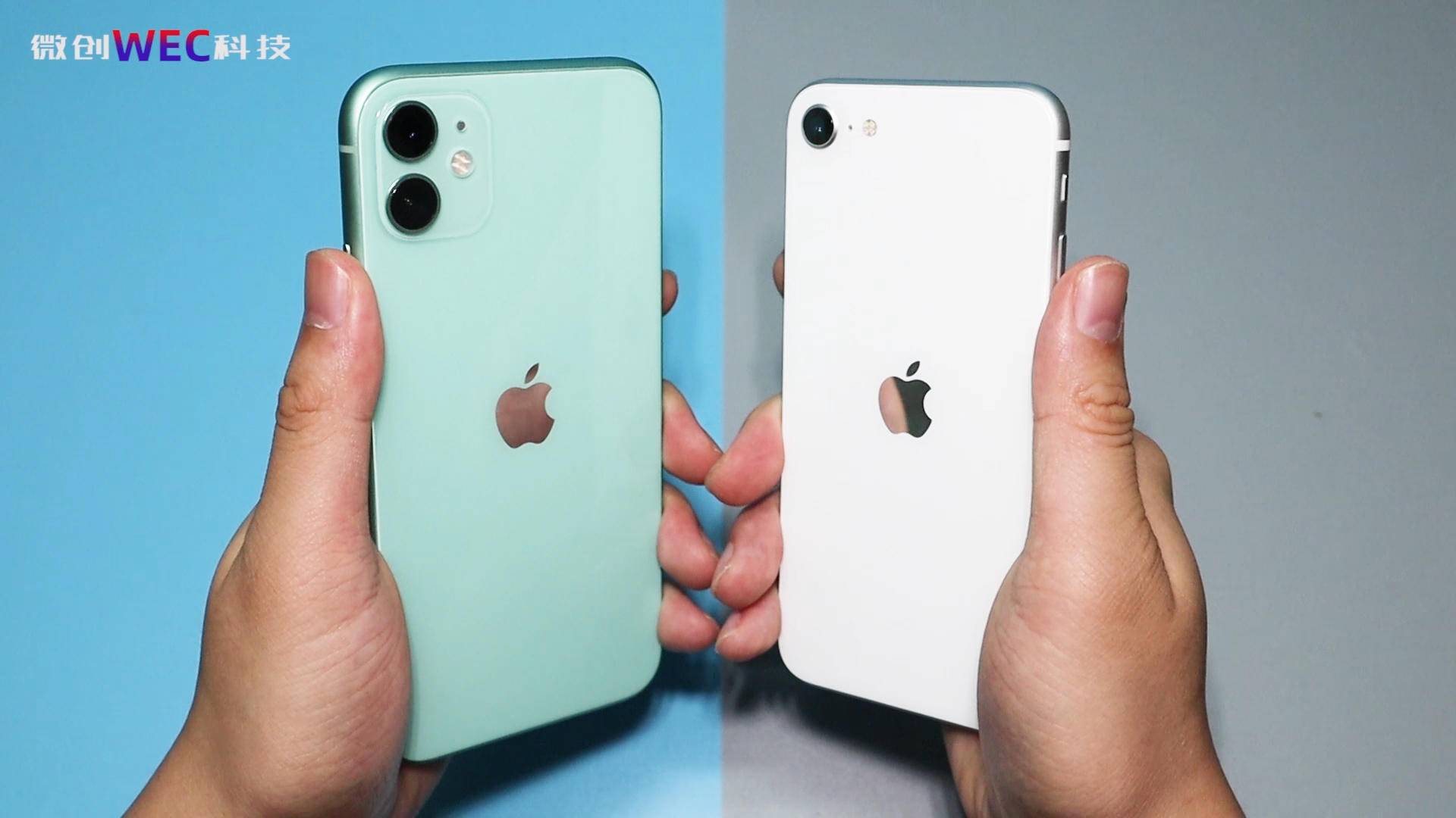 iphone11|iPhone 11使用了九个月之后，对于这台手机，我为什么不推荐你买?