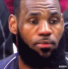 湖人队|掘金向联盟请求，西决从1-3落后湖人开始打！湖人替补全面压制住掘金替补