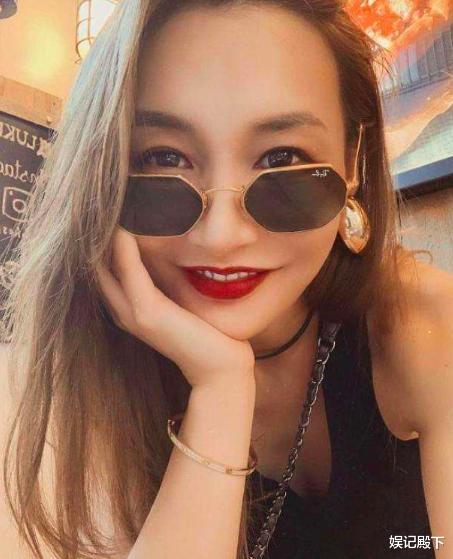 李晨|渣女回收站?李晨六任女友五位作奸犯科,最纯的仙剑女还是个小三