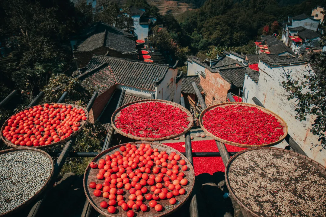 劳斯莱斯库里南|8月最佳旅行地推荐 | 国内最美的12个地方,每一个都美到窒息